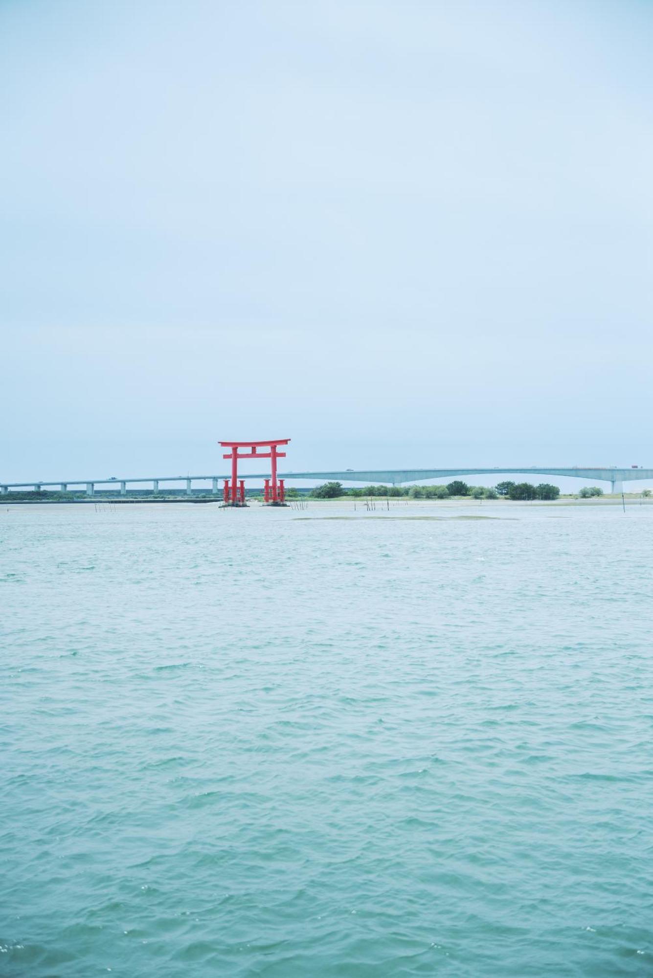 清風荘 Villa Kosai Eksteriør bilde